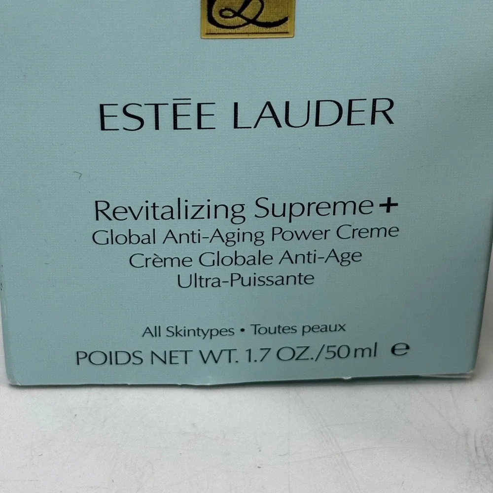 Estee Lauder estee lauder